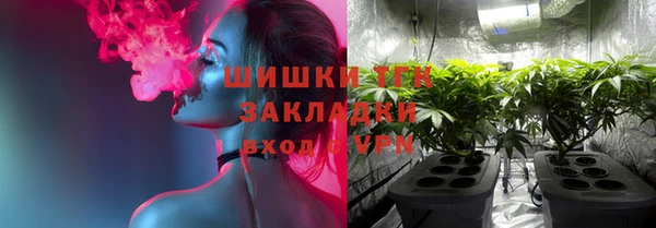 трава Аркадак