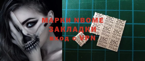 apvp Алексин