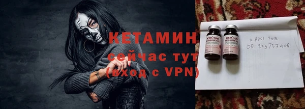 трава Аркадак