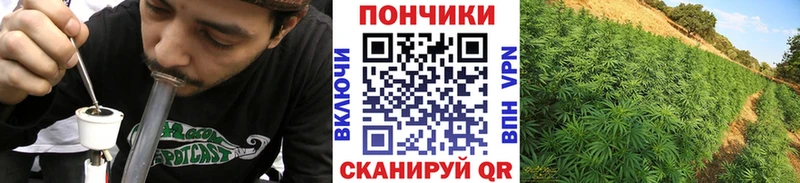 МАРИХУАНА тримм  кракен как зайти  Ишимбай 